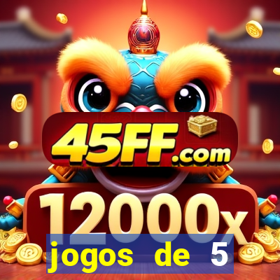 jogos de 5 centavos na betano